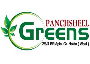 Panchsheel Greens